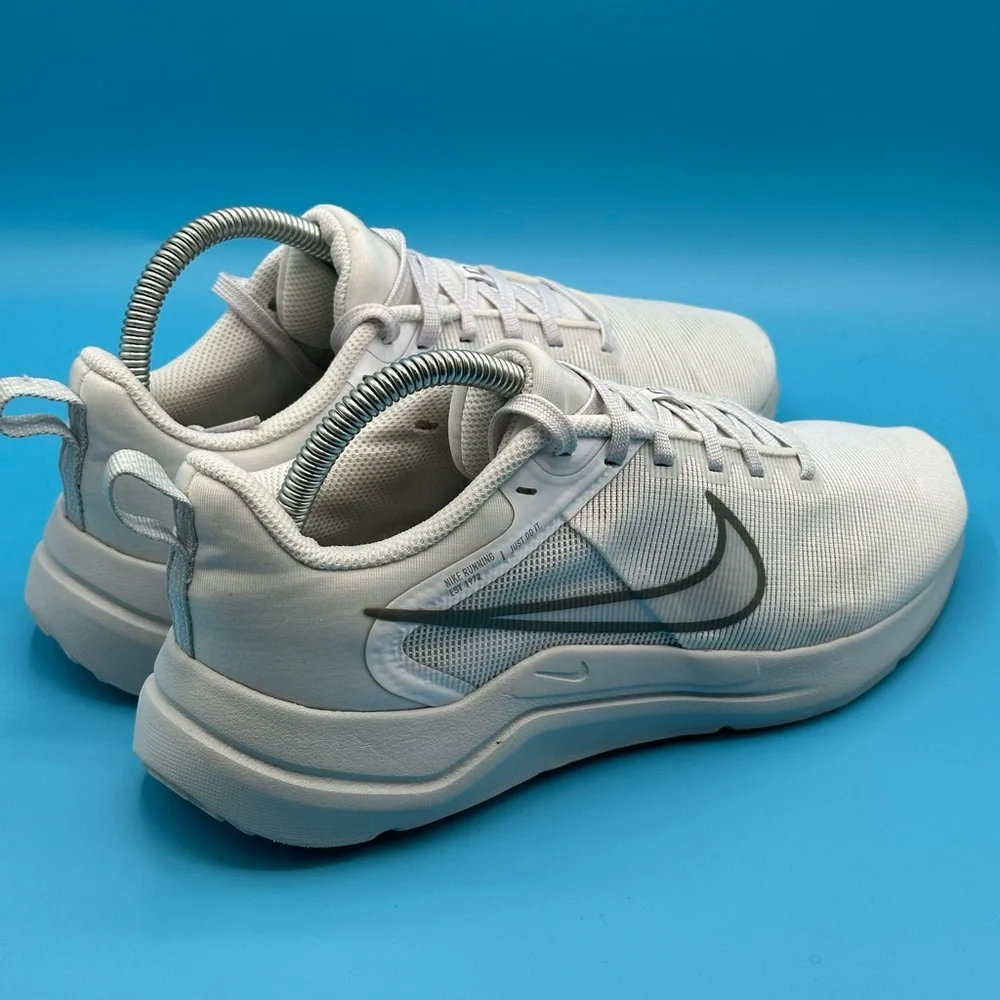 Nike Air Zoom Vapor Pro HardCourt